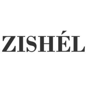 Zishel